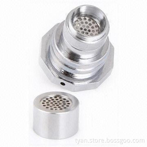 China 2014 hot selling dry herb and wax cloutank M2 vaporizer pen
